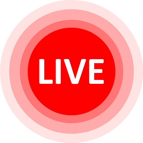 S X Chat